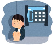 月曜日を迎える憂鬱を傾聴します イメージ1
