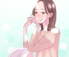 誰にも言えないモヤモヤ、何でも聞きます イメージ1