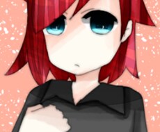 SNS用のアイコン描きます イメージ1