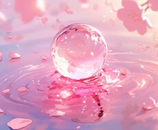 思念体・タルパ・不可視の気持ちをタロットで占います タルパの気持ちを知りたい方へ。