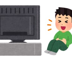 視聴者が違和感を覚えるテロップを全部拾います イメージ1