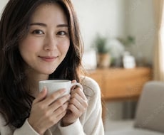 あかりがあなたのそばにいます イメージ1