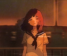 懐かしさと物語を感じるイラスト/アイコン制作します イメージ1