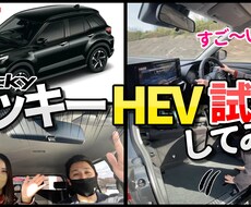 Youtubeのサムネや講座等のポスター制作します