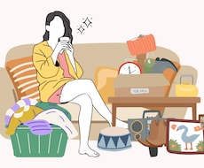 あなたにあう常識外れのマイルールみつけます イメージ1