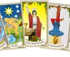 毎月２名様限定で縁結び７日間します 毎月２名様限定で７日間縁結びとプチタロットします。