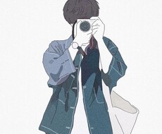 どんな愚痴でも聞きます イメージ1