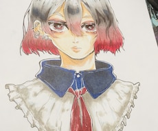 アイコンなどのイラストを制作します イメージ1