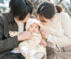 熊本/九州 プロの女性カメラマンが撮影します 写真業界9年目/ご要望や想いに寄り添います/レタッチもお任せ