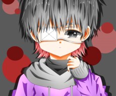 急ぎじゃなければ可愛いイラスト描きます イメージ1