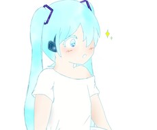アイコン・ヘッダー・オリキャラの作成をします