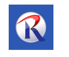 無料 2D CAD 基本操作説明資料販売します Root Pro CADで自由に設計、製図しませんか？