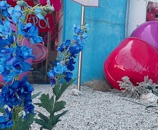 サクッとお話聞きます イメージ1