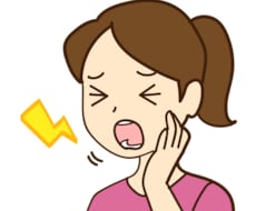 歯科衛生士11年の私が分かりやすい言葉で説明します イメージ1