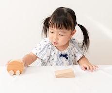 赤ちゃん・キッズモデルで商用撮影いたします 普段子供を専門に扱うカメラマンが撮影！
