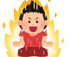 一緒に♡運動してダイエットします イメージ1