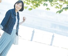 あなたの悩みお聴きします。時間制・日数制選べます イメージ1