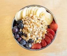 Web制作者が撮る！サイトで活きる出張撮影します 素材不足解消！Webサイトを熟知した元HISマーケターが撮影