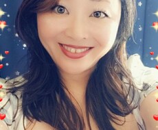 どのレベルにも対応英会話を教えます イメージ1