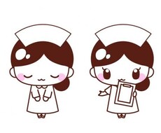 なかなか言えない悩み、聞きます イメージ1