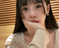 モデルさんとして写真・動画撮影を受けます イメージ1