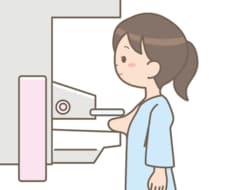 ピンクリボンアドバイザー初級を目指す方を応援します イメージ1
