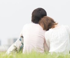 恋愛、鬱、キャリア、なんでも落ち着いて相談承ります イメージ1