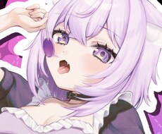 ご希望に沿ったイラスト作成承ります イメージ1