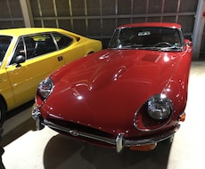車ご購入にお悩みの方、現役ディーラーマンが助けます イメージ1