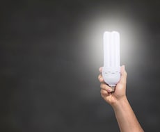 プラス思考の人の考え方を伝授します プラス思考になりたいマイナス思考の方へ！
