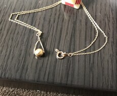 リピーター様限定でございます いつもご贔屓にして下さるリピーター様どうぞ！