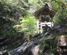この世の法則(お金編) 神さまの念いをお教えします イメージ1