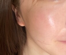 あなたのお悩みに合ったスキンケア★一緒に考えます ◎お悩みを改善して美肌になるためのスキンケアを一緒に考えます