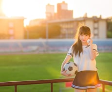 声楽本を50冊以上読んだ私がミックス習得法教えます 歌が上手くなりたい方にオススメです