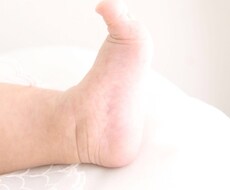 子供を可愛がれない方の相談にのります イメージ1