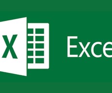 EXCELでのお困りごと解決します イメージ1