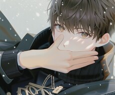 異性と話すのが苦手な方をお手伝いいたします イメージ1