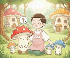 これ大丈夫？』に現役保育士が丁寧にサポートします 第三者だからこそ気軽に相談できる安心の場を提供します。