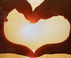 女性限定！他人に理解されない方をて応援します イメージ1
