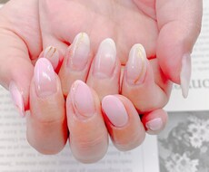 お仕事、家庭、恋愛相談何でも聞きます これでも色々経験してきてるんですよ❤