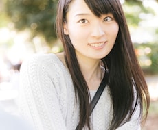 女性から「13歳若く」見られた美容健康法教えます 中年太りがきになる、若々しく健康的に見られたい方の方法です