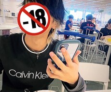 あなたにとって必要な人間になります イメージ1