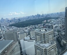 データ入力何でも対応します イメージ1