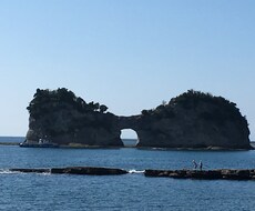 画像の加工をします イメージ1