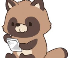 恋愛・仕事・人生の悩みをタロットで鑑定します イメージ1