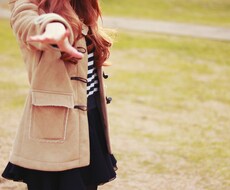乳ガンの経験から相談に乗ります イメージ1