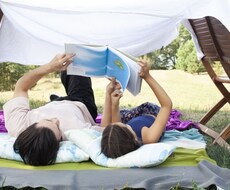 あなたにおすすめの本をご紹介します 実際に読んだもののみご紹介！！