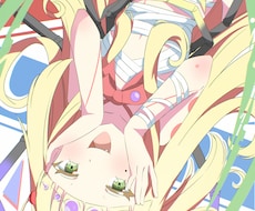 キャラクターデザイン・二次創作お受けいたします