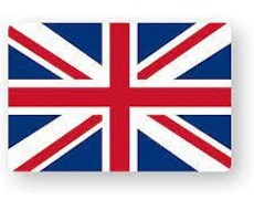 イギリス人が英会話個人レッスンをします イメージ1