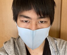 どんな内容でも大丈夫！色んな話し聞きます イメージ1